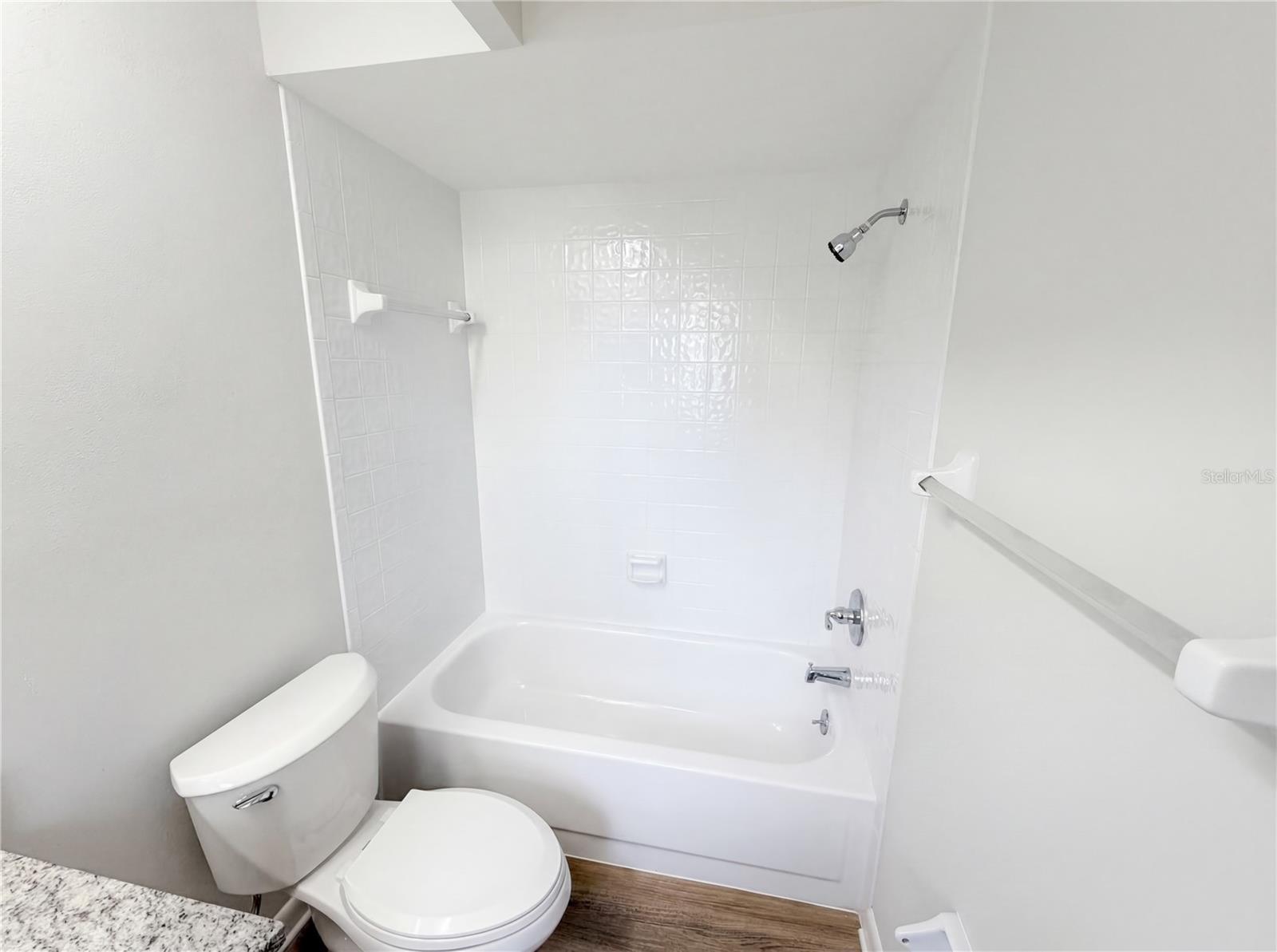 1512 CASCADE CT — photo 34