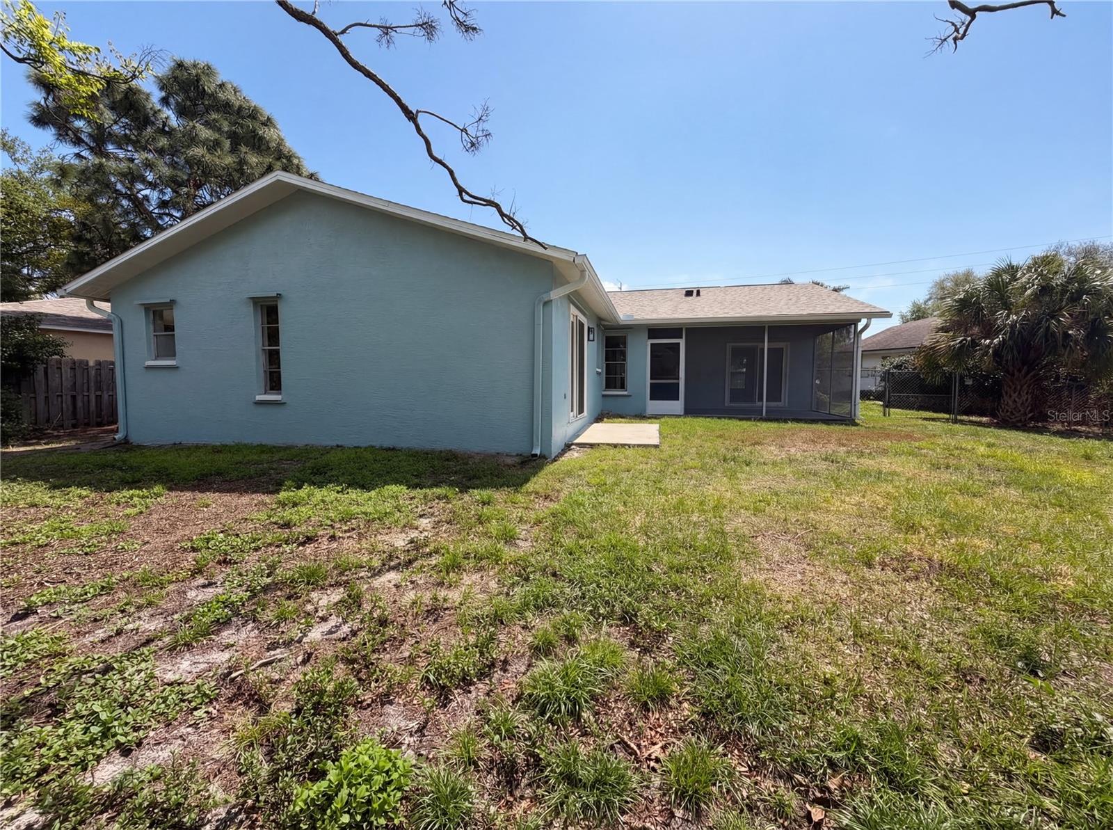 1512 CASCADE CT — photo 41