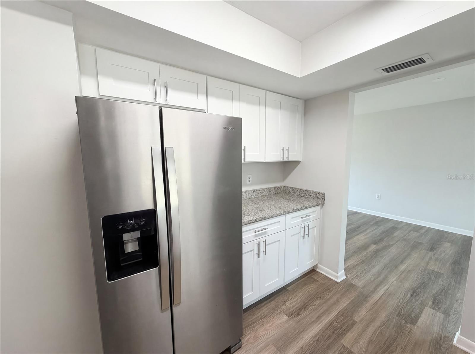 1512 CASCADE CT — photo 16