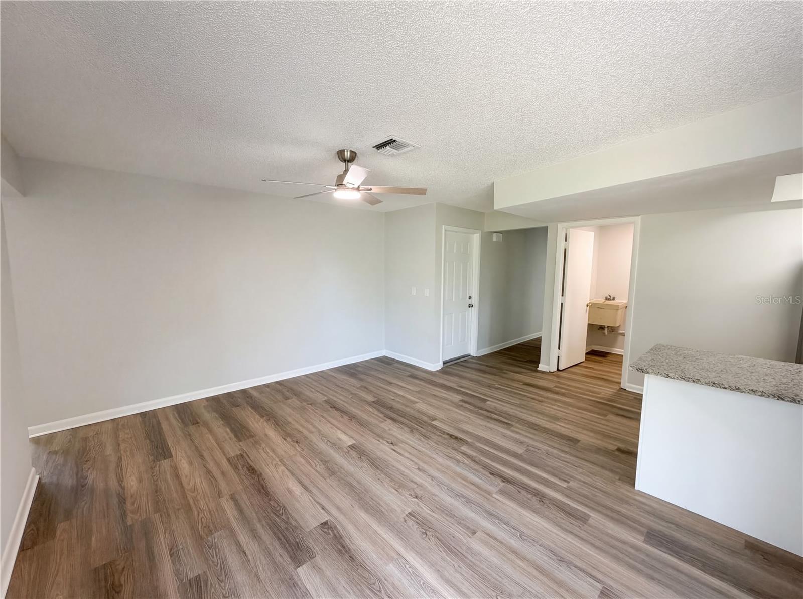 1512 CASCADE CT — photo 20