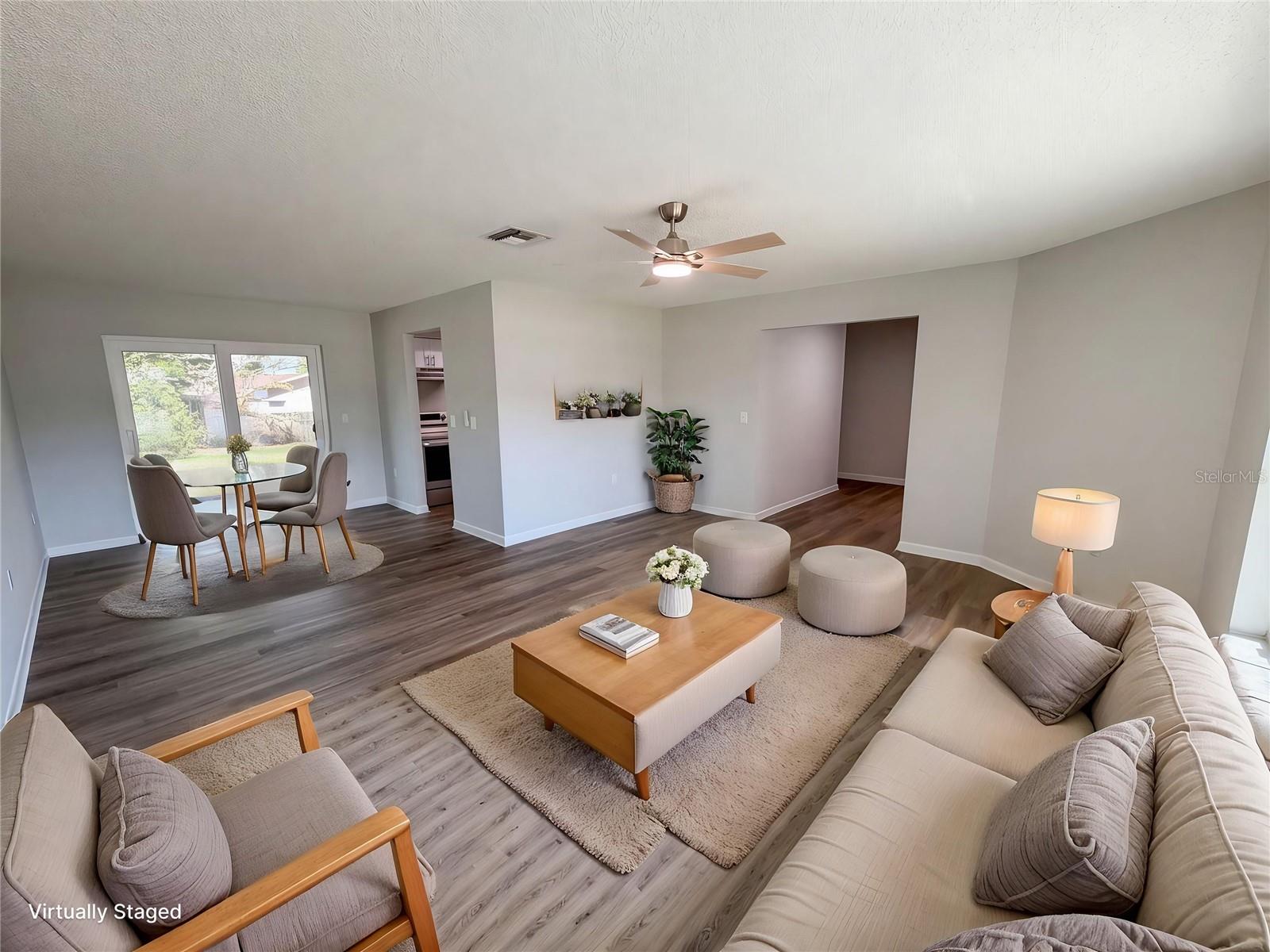1512 CASCADE CT — photo 7