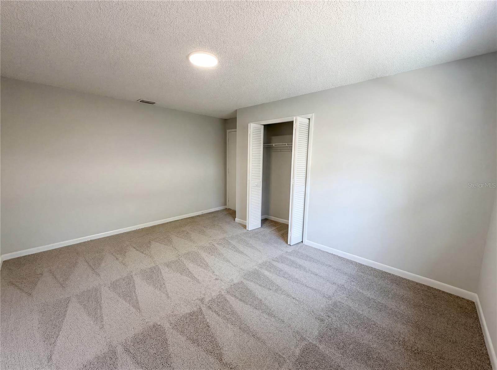 1512 CASCADE CT — photo 28