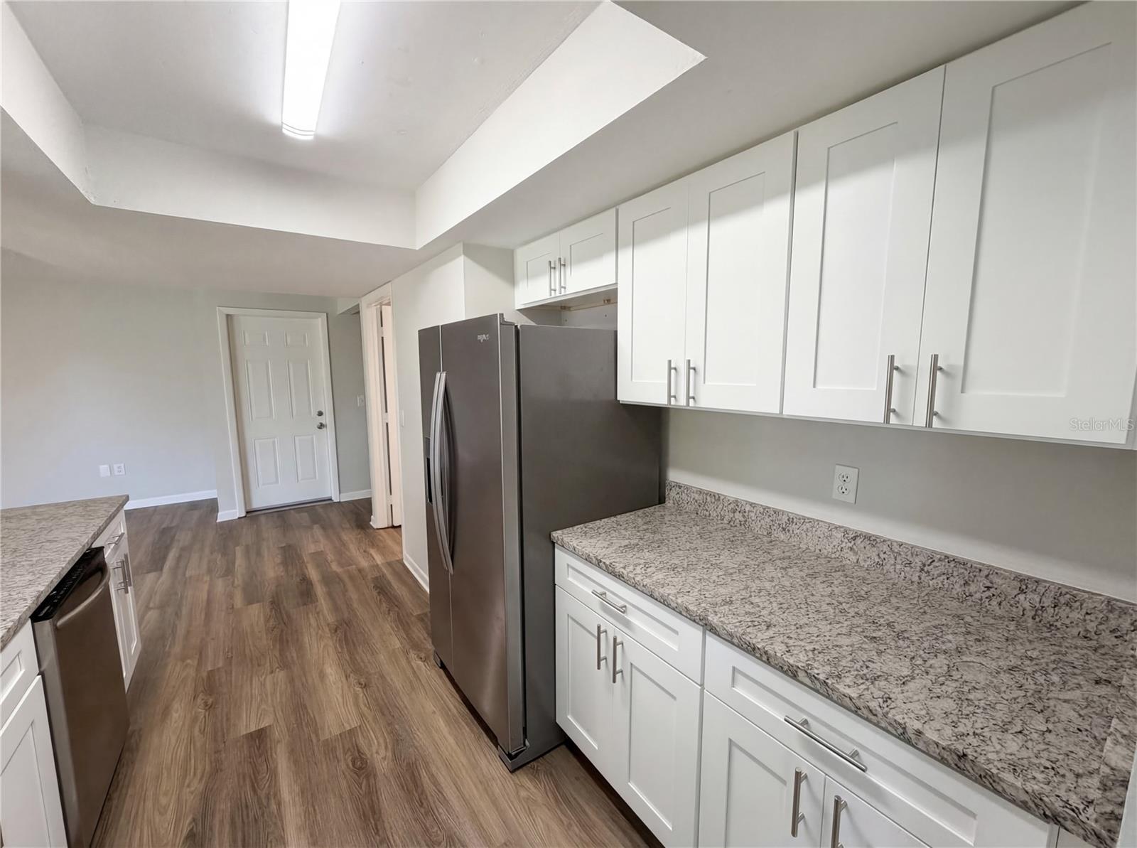 1512 CASCADE CT — photo 13