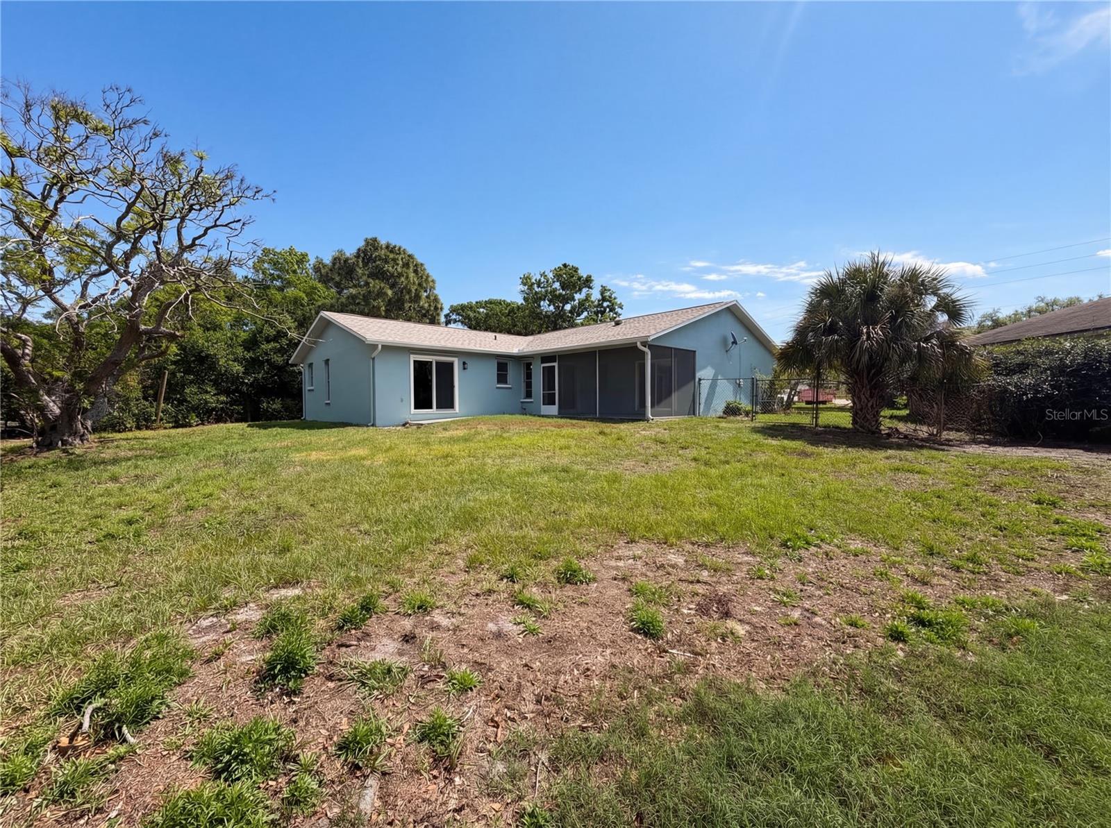 1512 CASCADE CT — photo 40