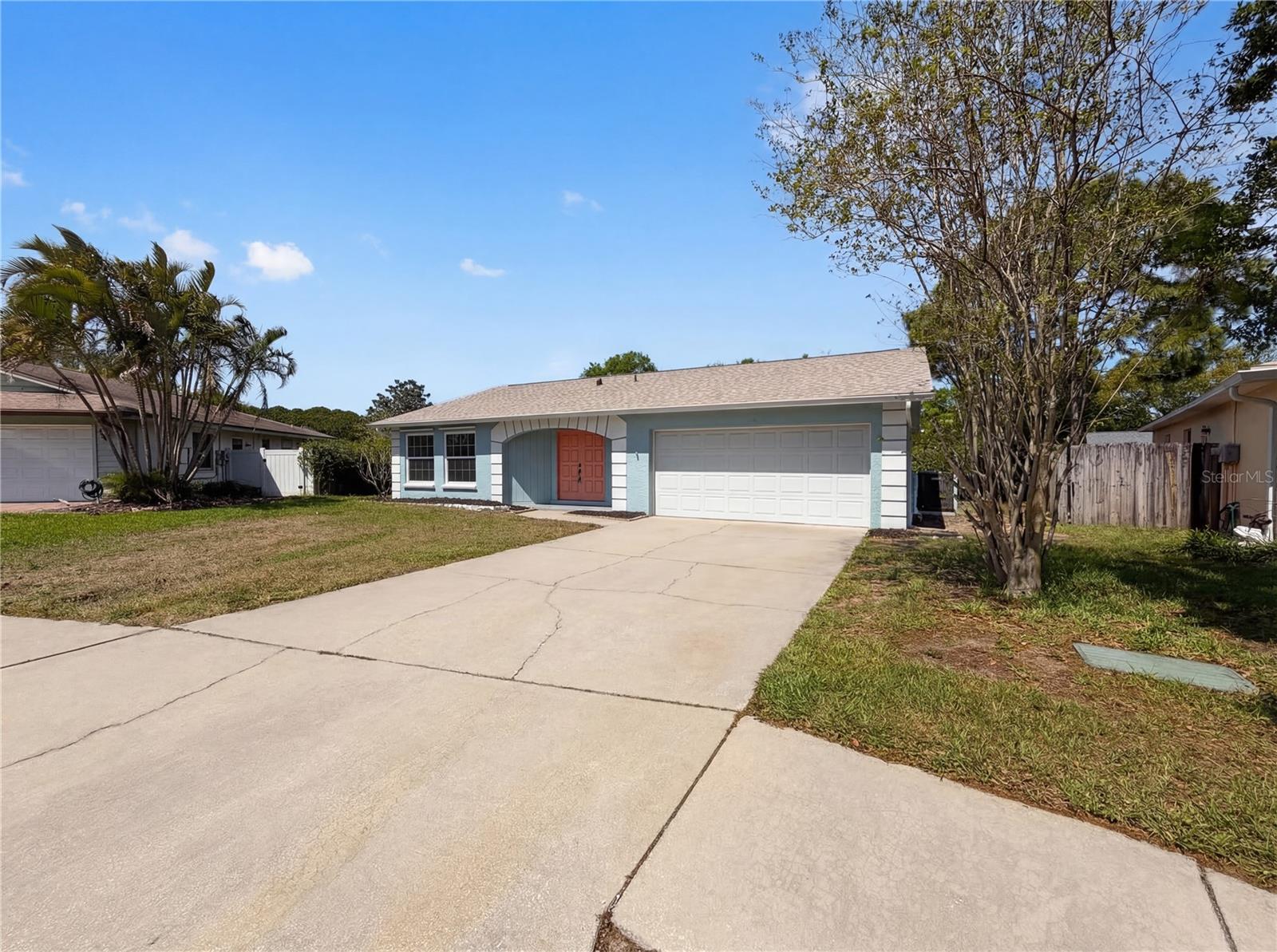 1512 CASCADE CT — photo 5