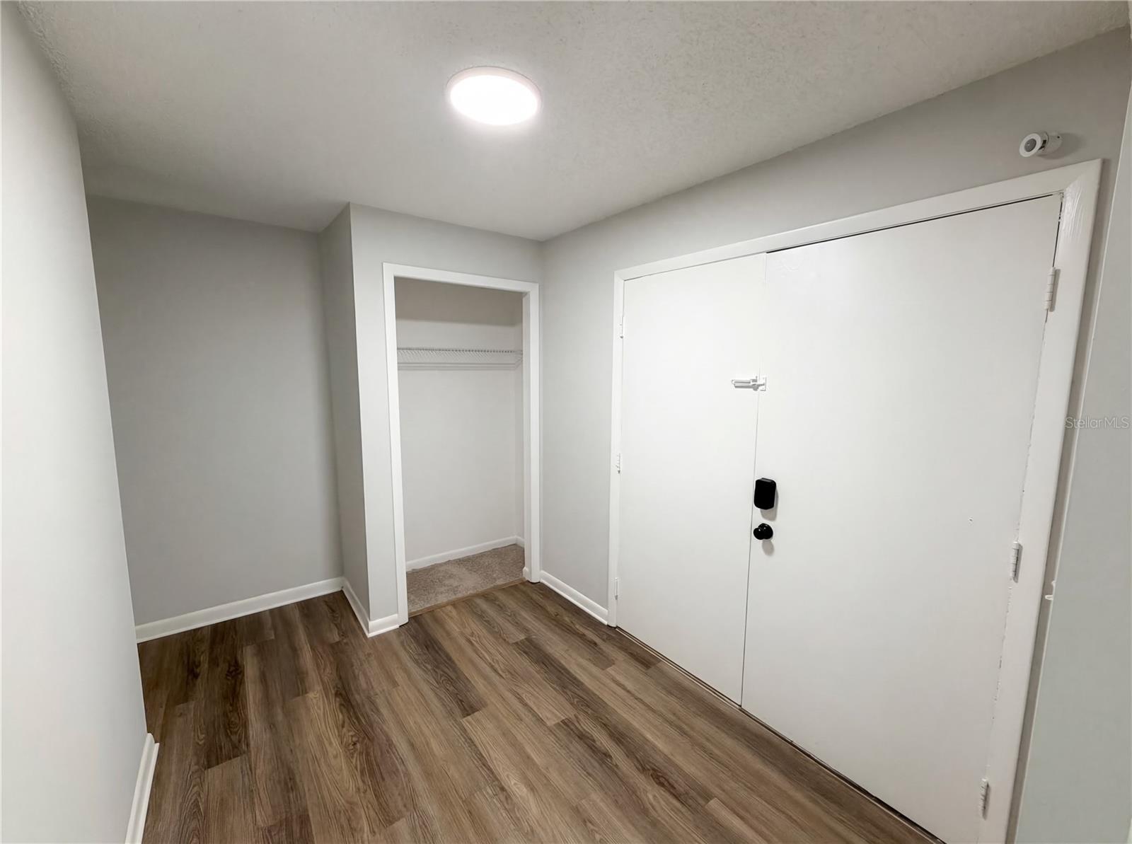 1512 CASCADE CT — photo 22