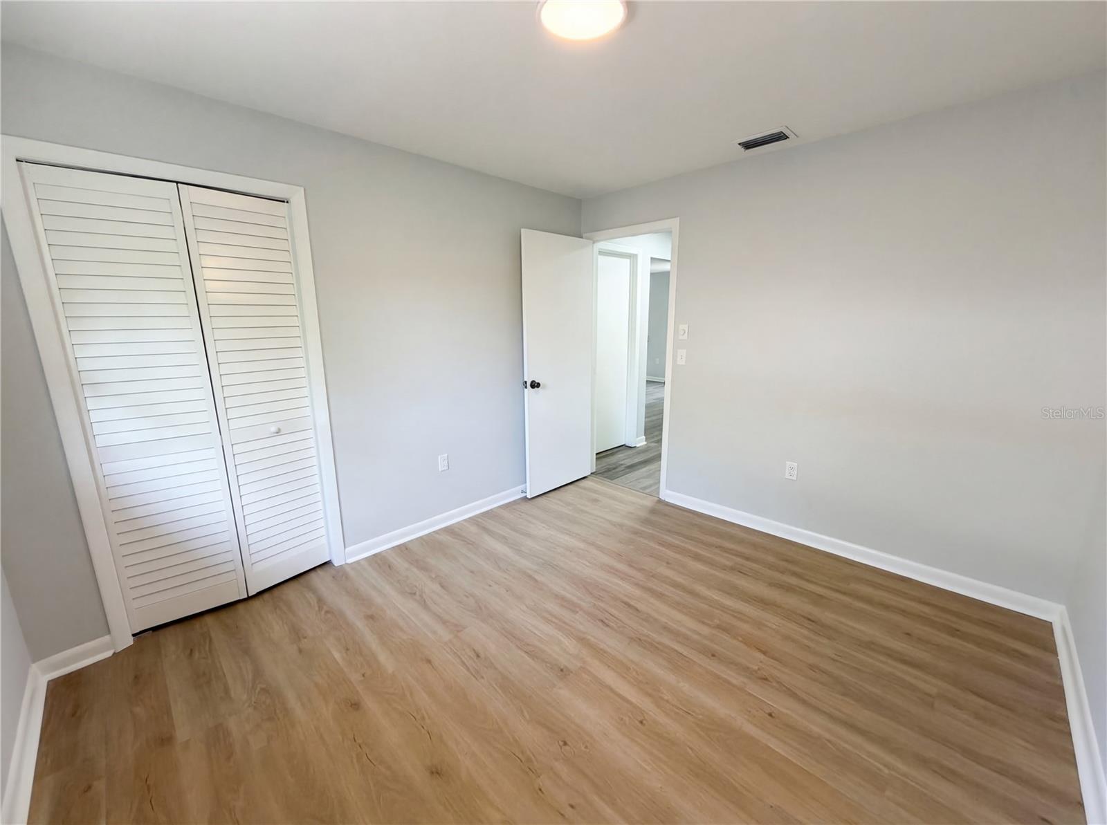 1512 CASCADE CT — photo 21