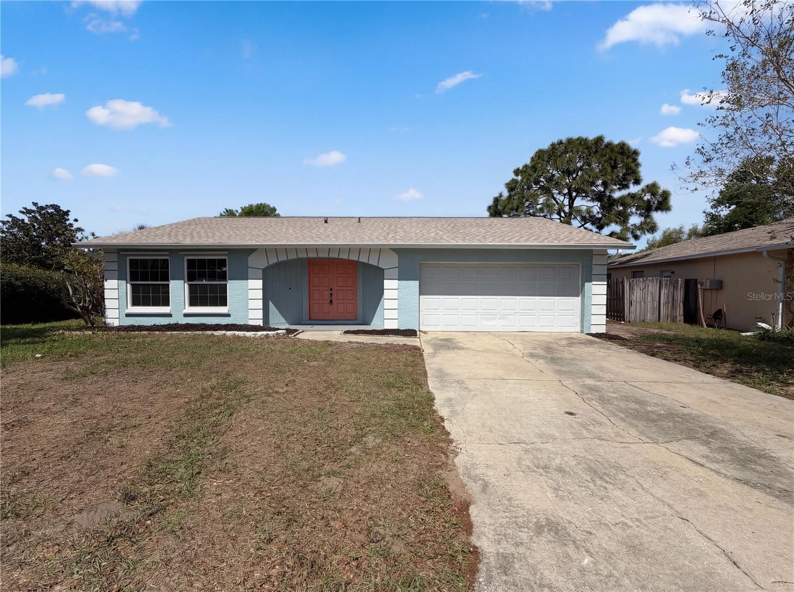 1512 CASCADE CT — photo 4