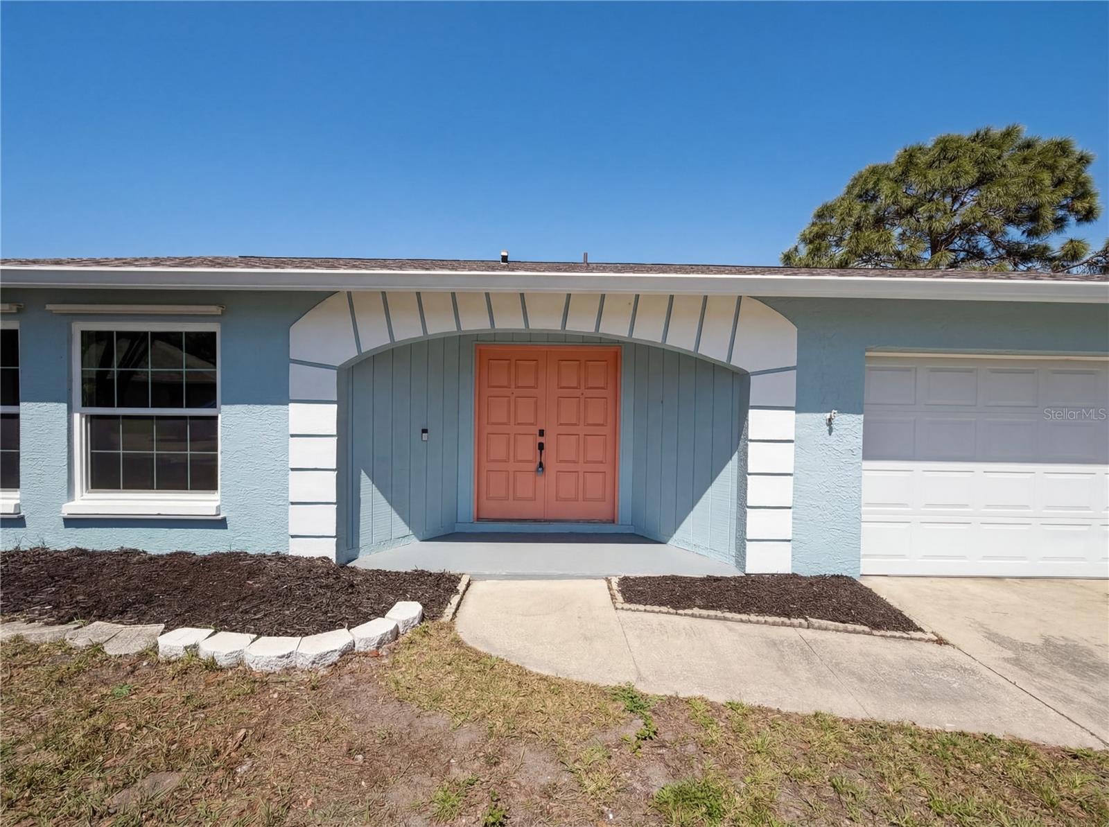 1512 CASCADE CT — photo 6