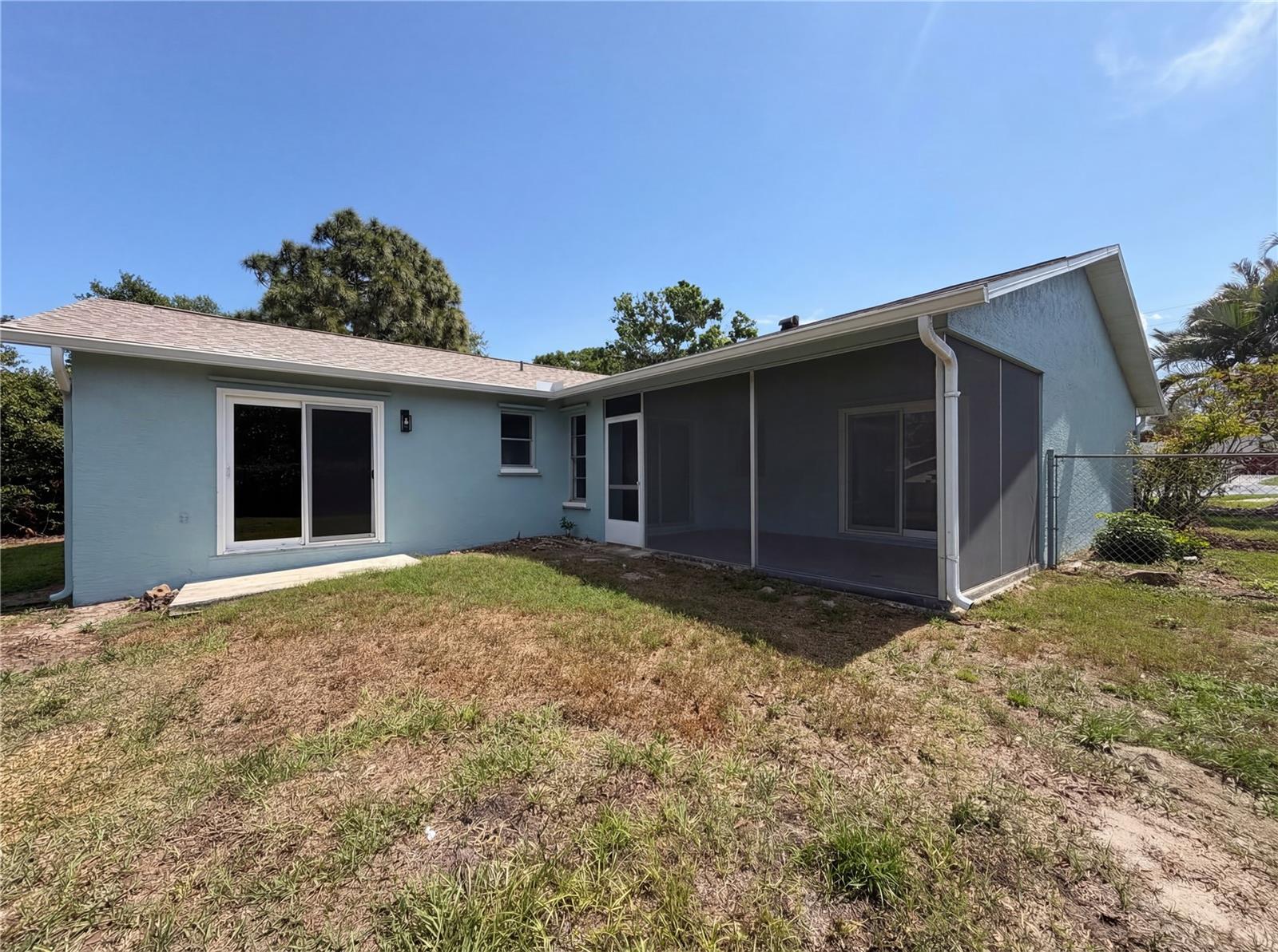1512 CASCADE CT — photo 42