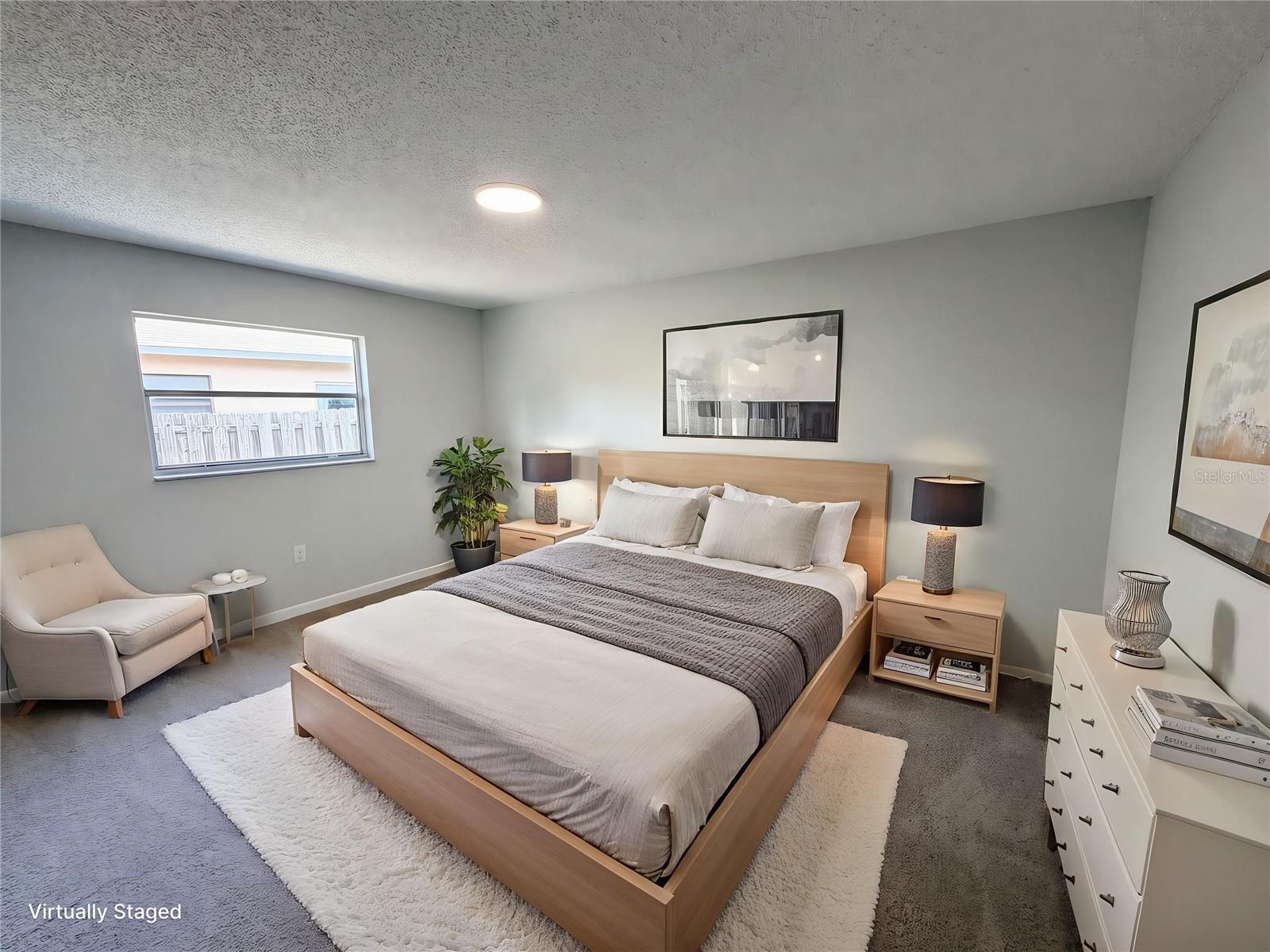1512 CASCADE CT — photo 26