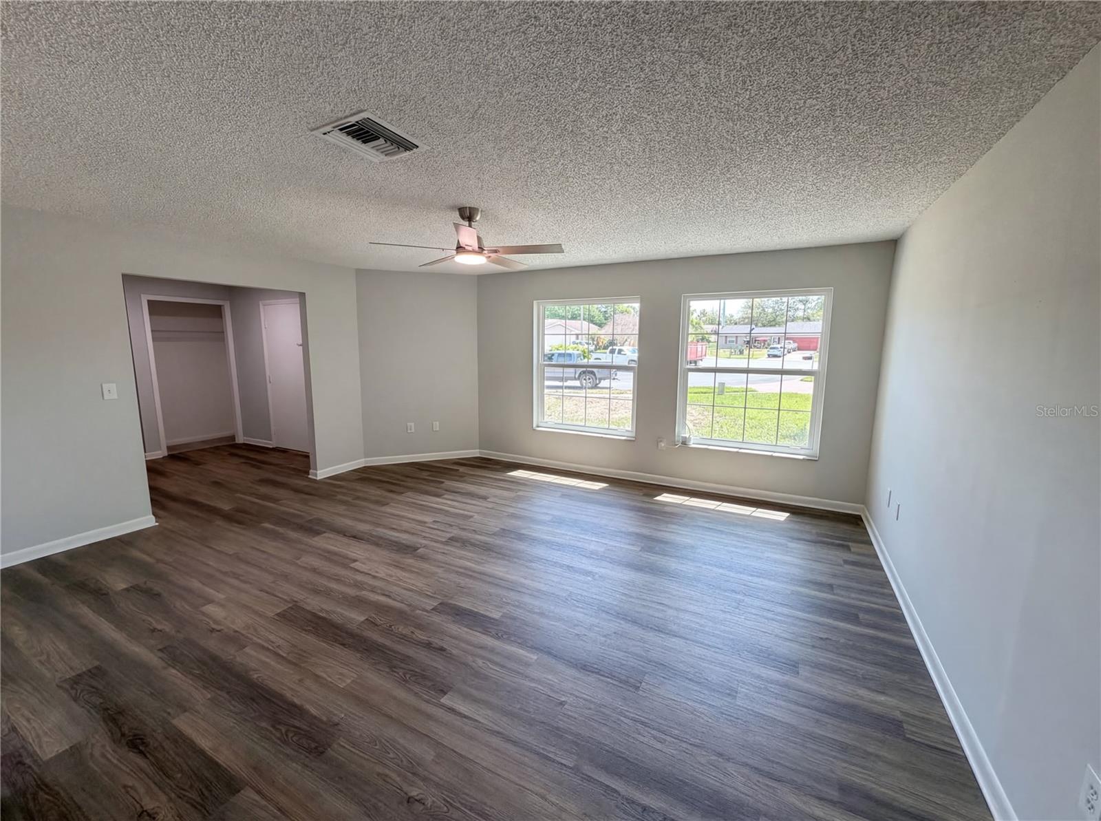 1512 CASCADE CT — photo 9