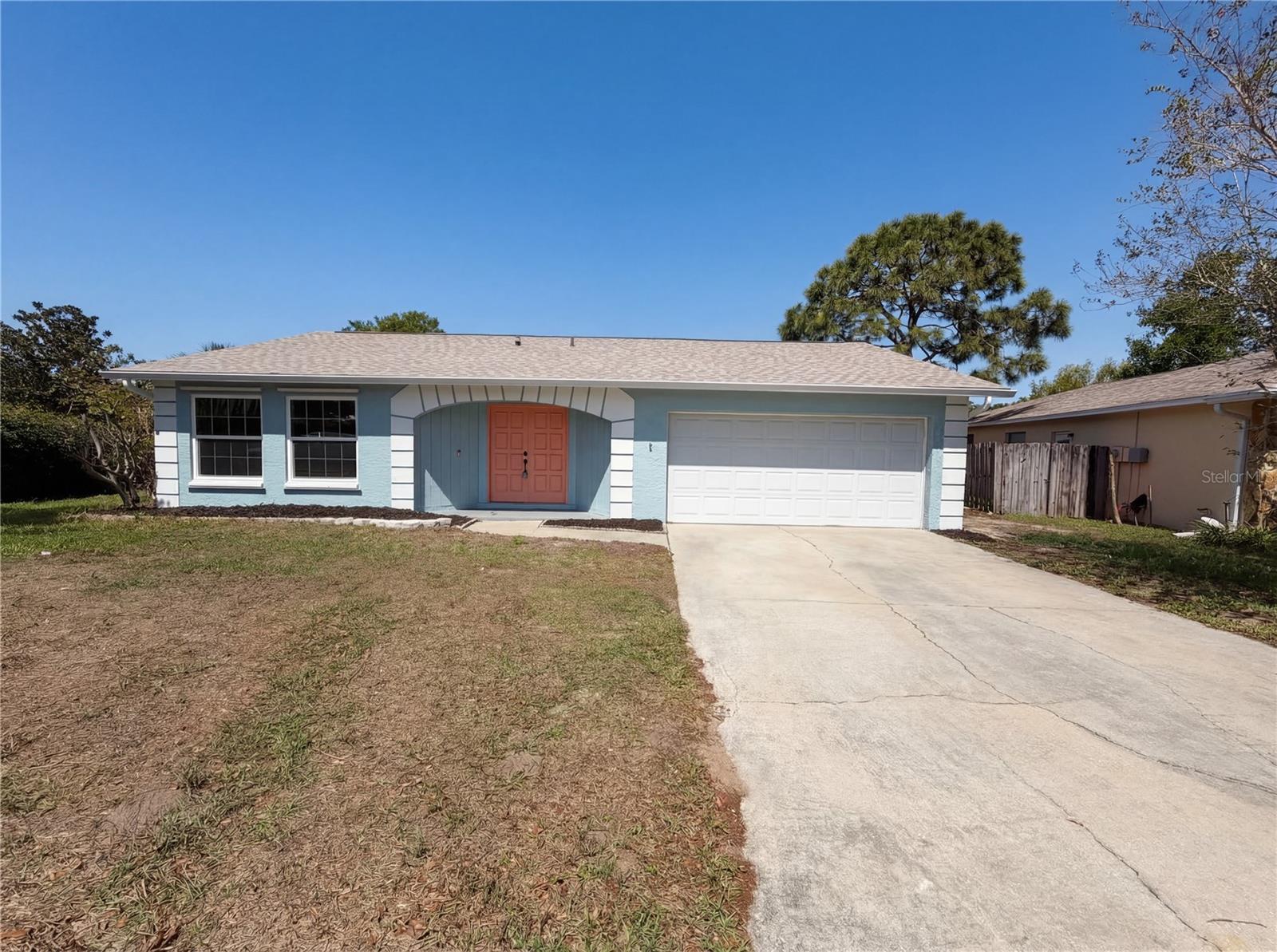 1512 CASCADE CT — photo 3