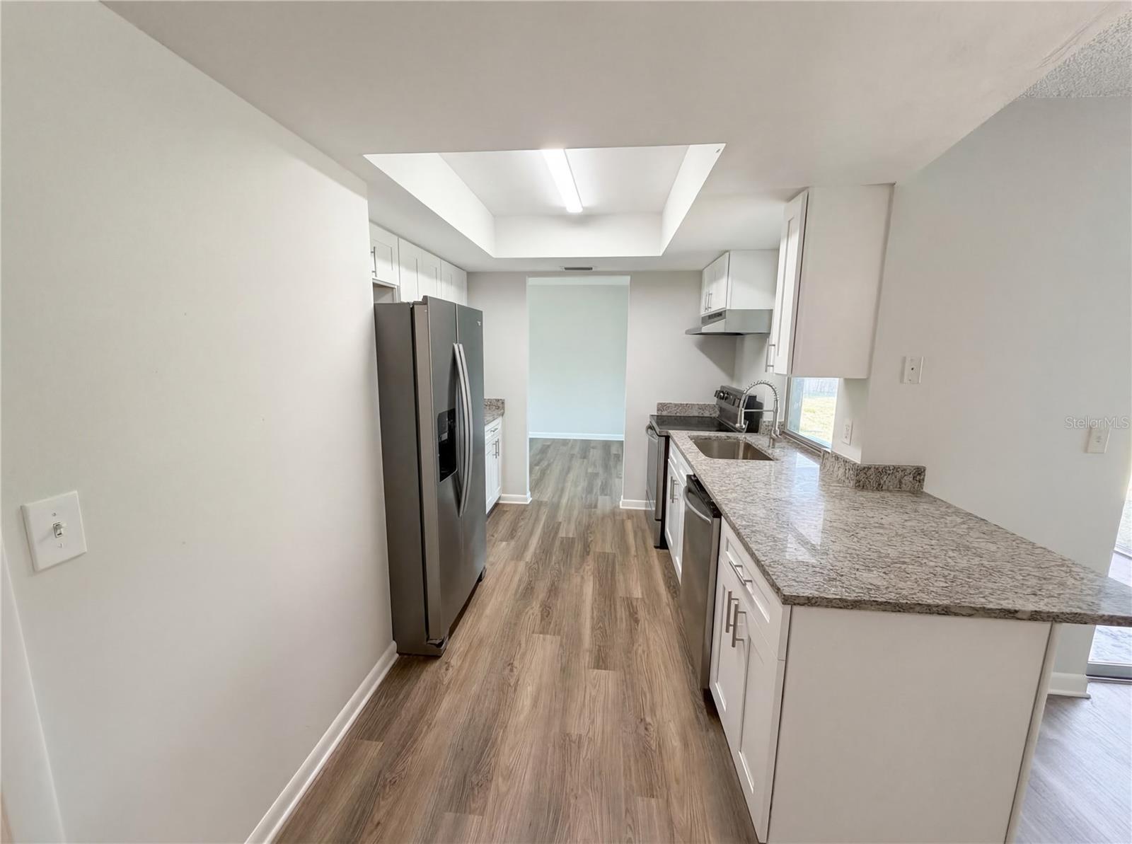 1512 CASCADE CT — photo 15