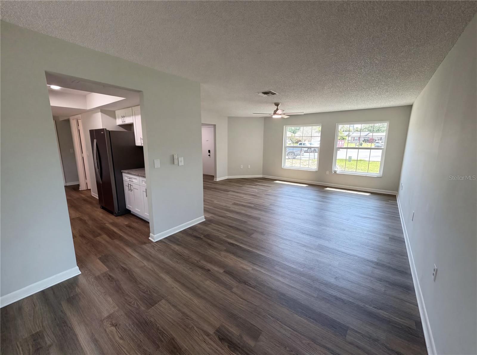 1512 CASCADE CT — photo 11
