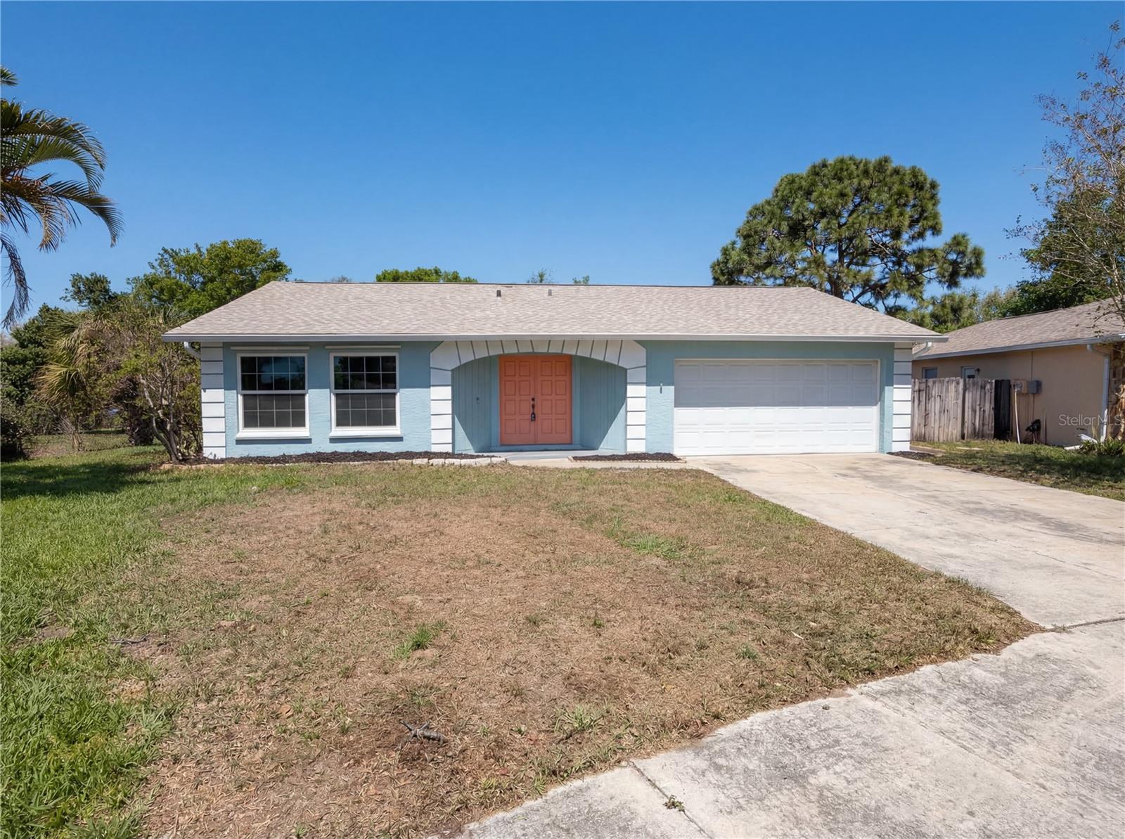 1512 CASCADE CT — photo 2