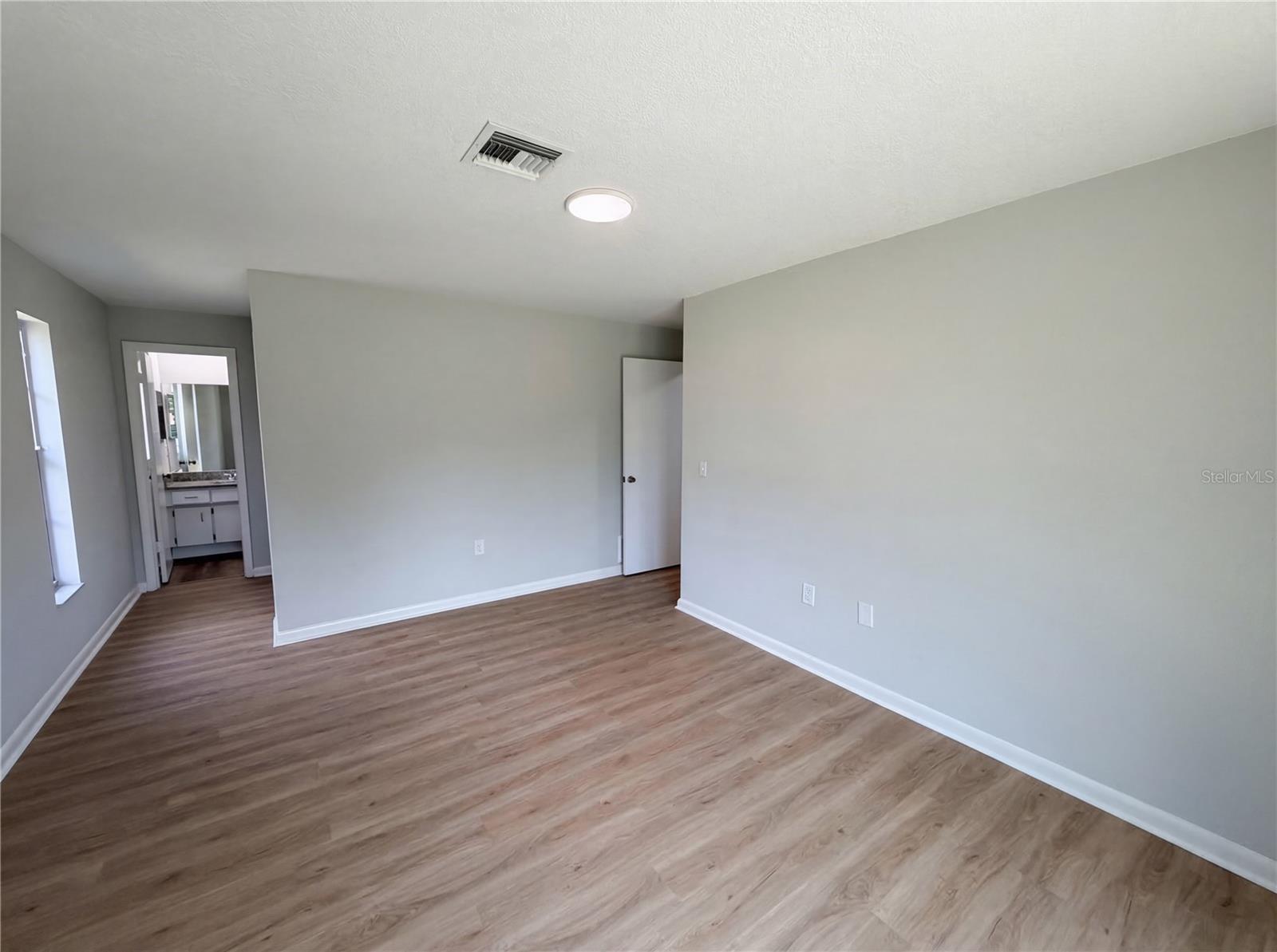 1512 CASCADE CT — photo 24