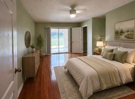 6741 NORTHLAKE DR — photo 12