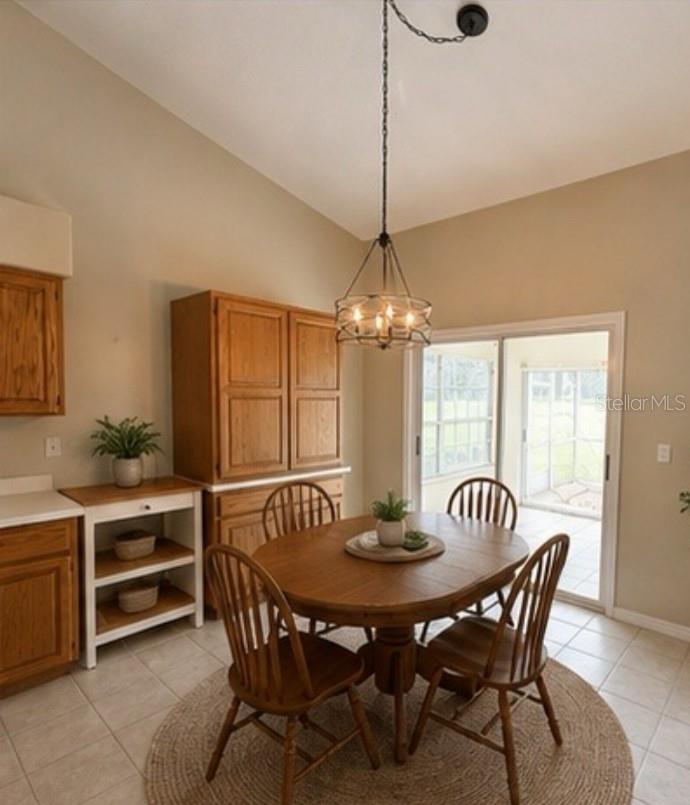 6741 NORTHLAKE DR — photo 10