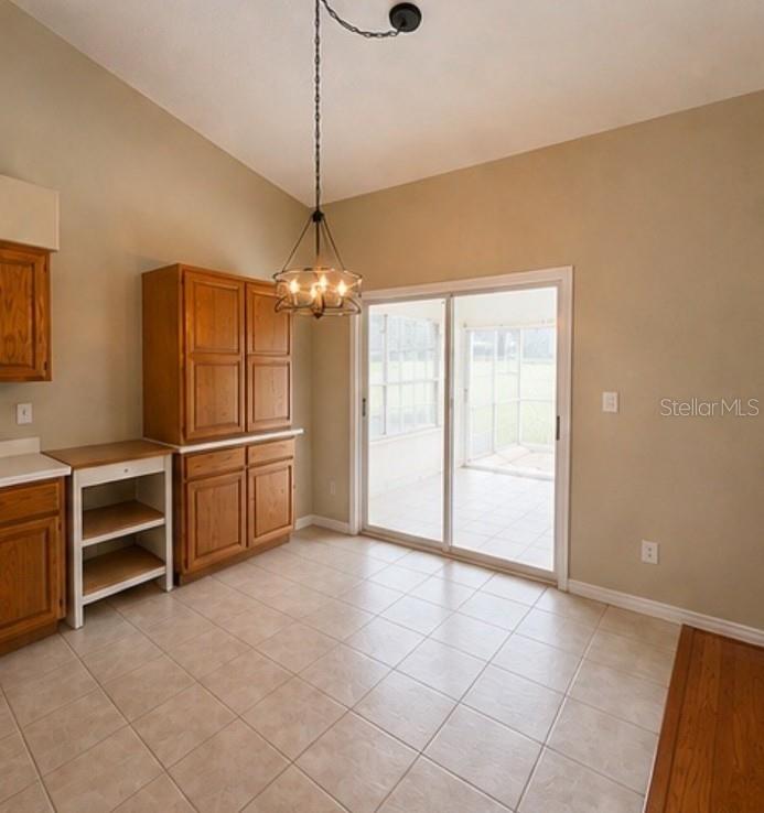 6741 NORTHLAKE DR — photo 11