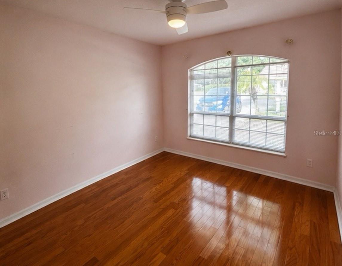6741 NORTHLAKE DR — photo 18