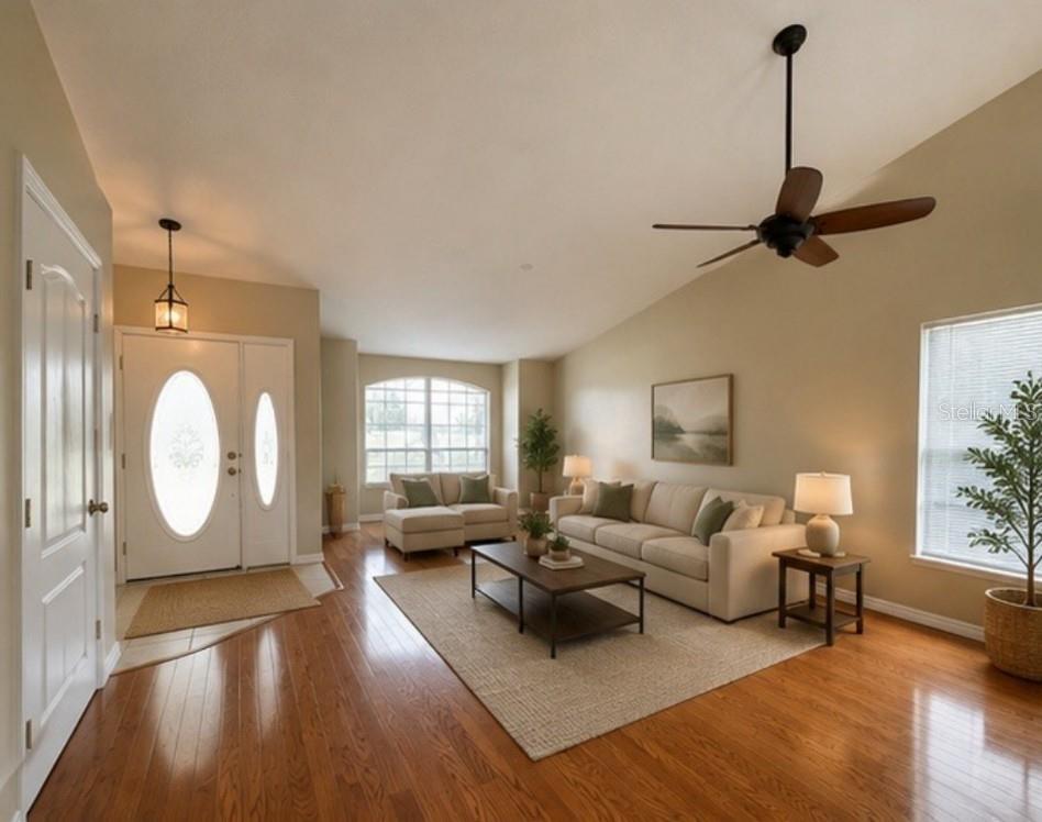 6741 NORTHLAKE DR — photo 2