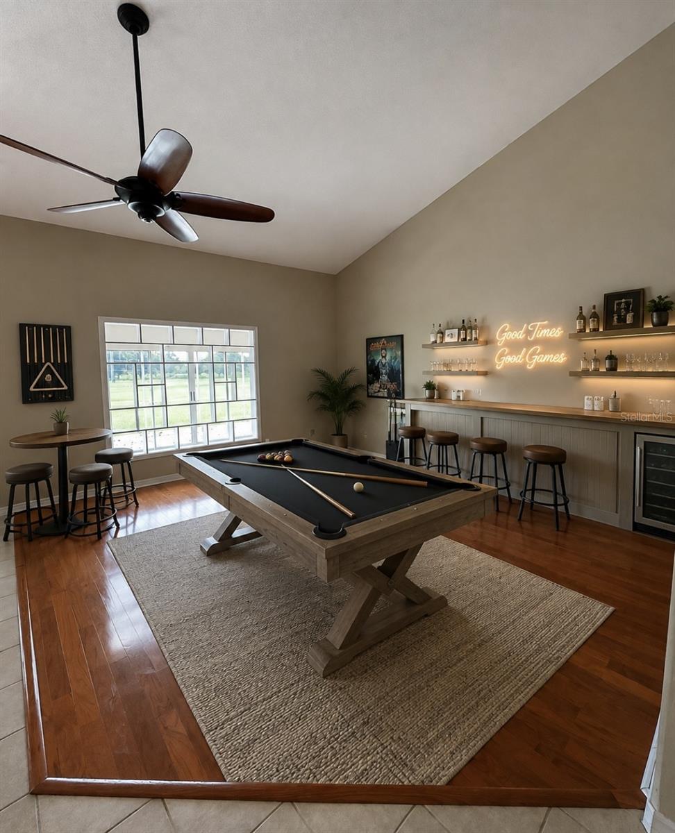 6741 NORTHLAKE DR — photo 21