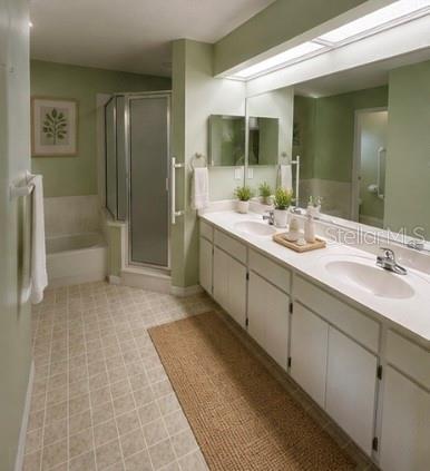 6741 NORTHLAKE DR — photo 14