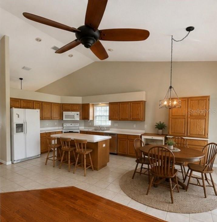6741 NORTHLAKE DR — photo 8