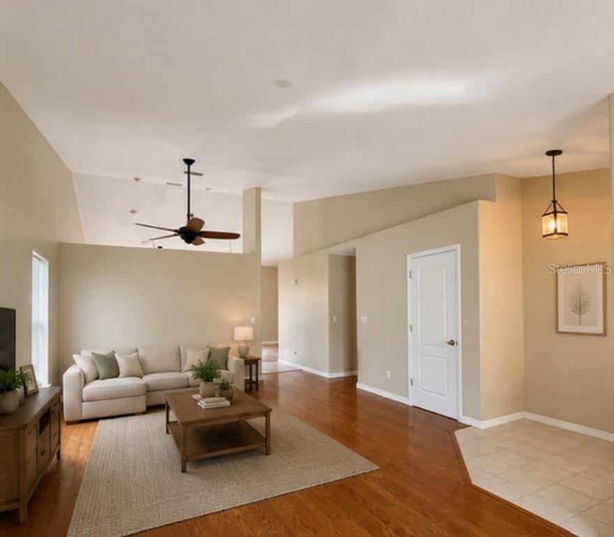 6741 NORTHLAKE DR — photo 4
