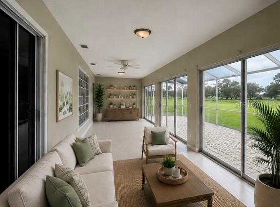 6741 NORTHLAKE DR — photo 25