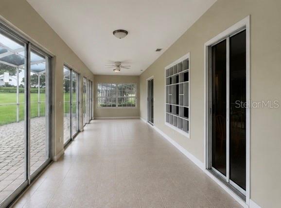 6741 NORTHLAKE DR — photo 24