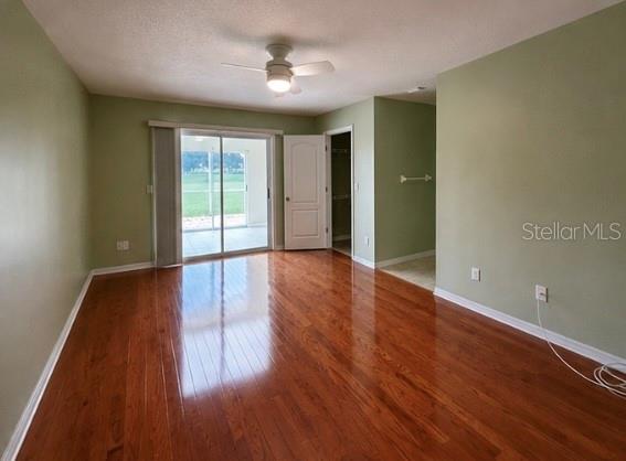 6741 NORTHLAKE DR — photo 13