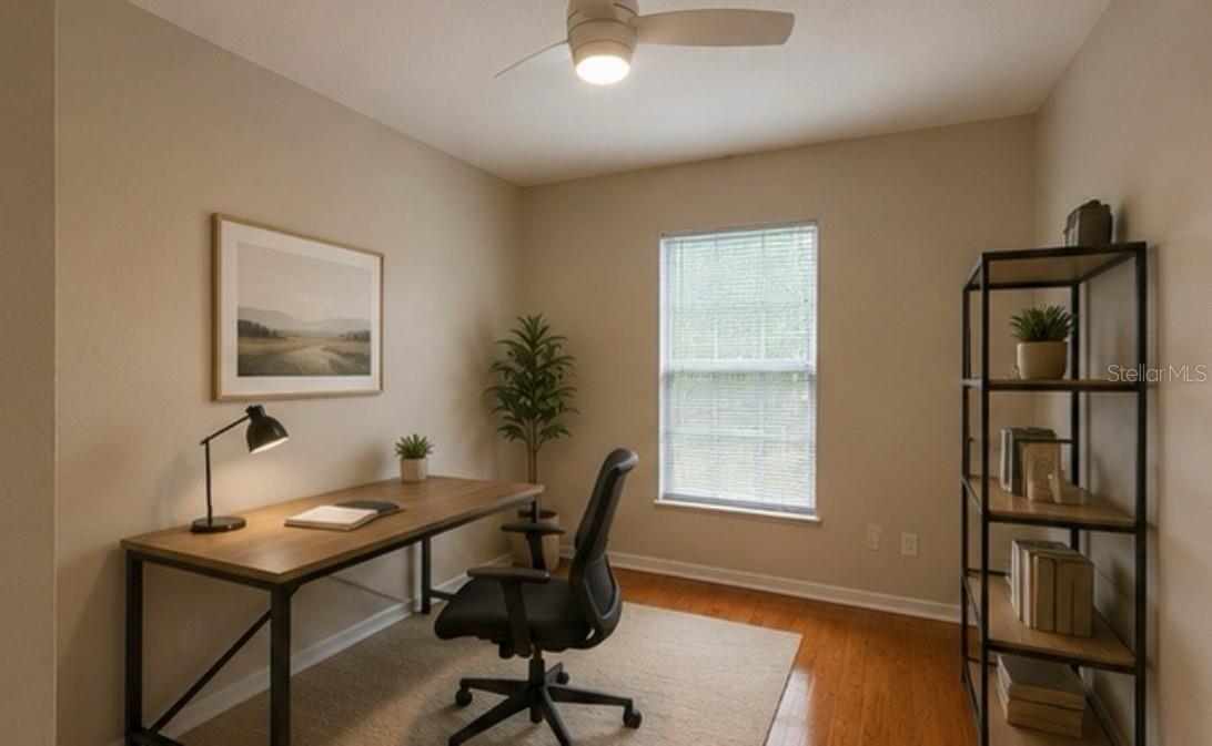 6741 NORTHLAKE DR — photo 19