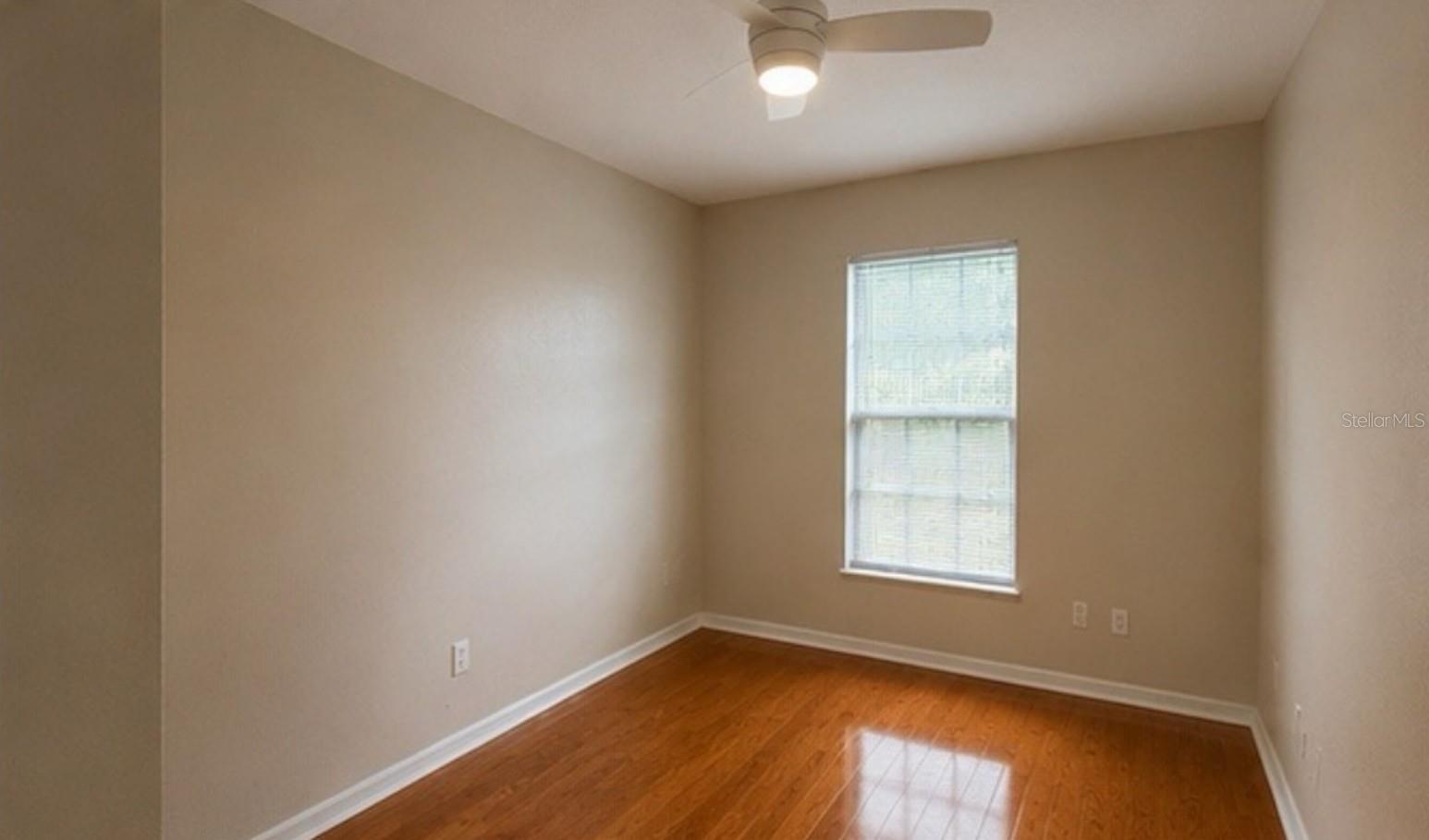 6741 NORTHLAKE DR — photo 20