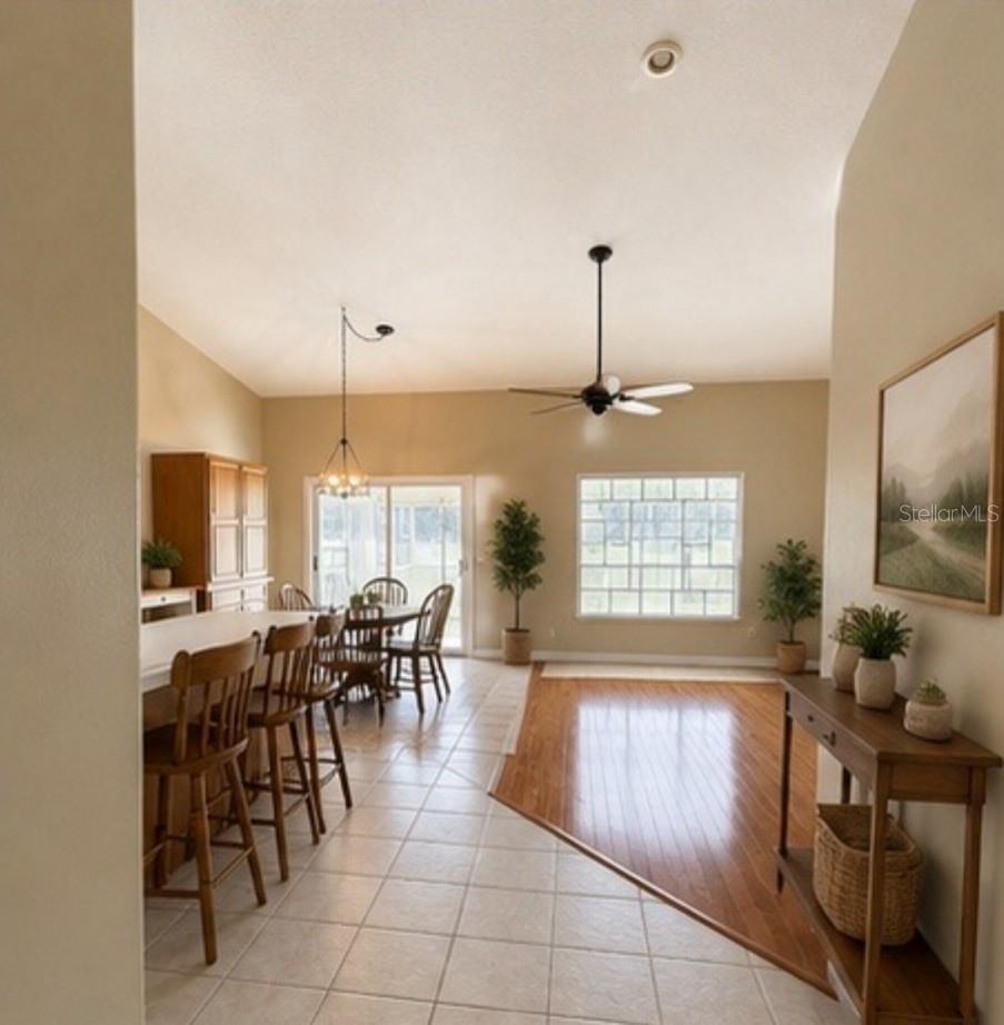 6741 NORTHLAKE DR — photo 6