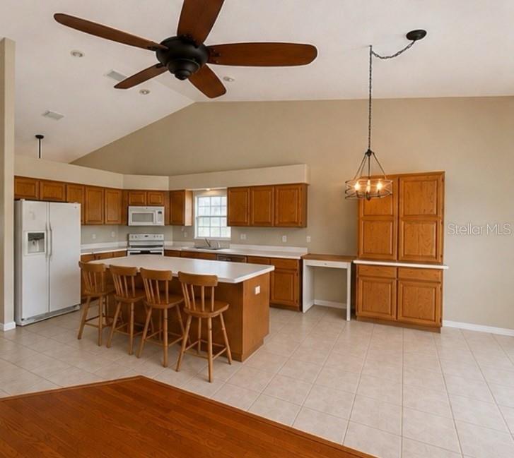 6741 NORTHLAKE DR — photo 9