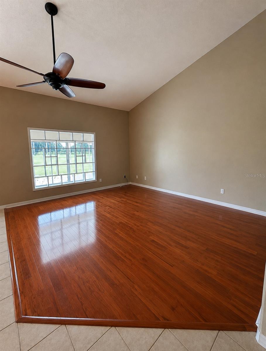 6741 NORTHLAKE DR — photo 22