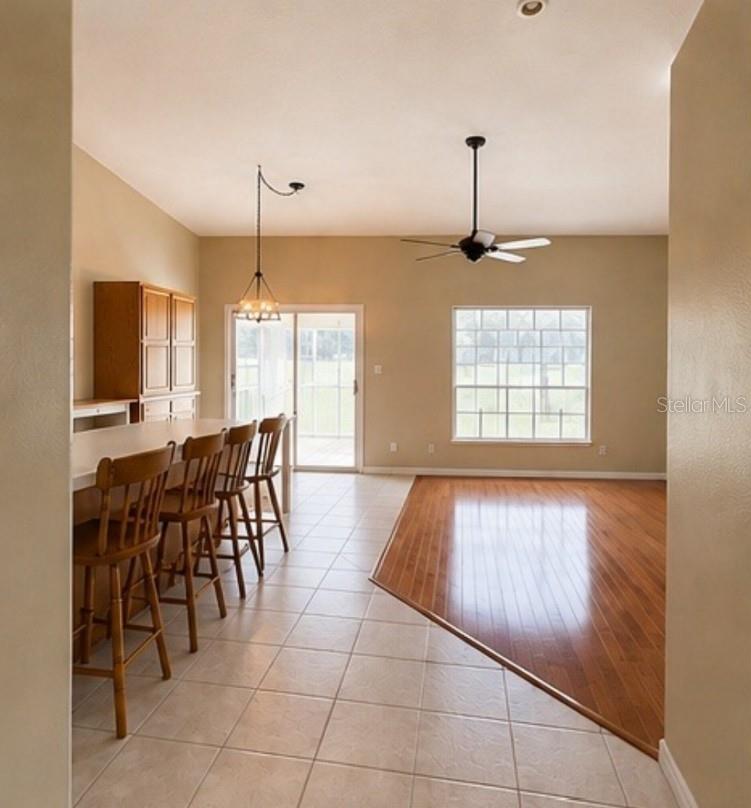 6741 NORTHLAKE DR — photo 7
