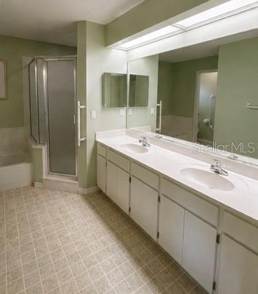 6741 NORTHLAKE DR — photo 15