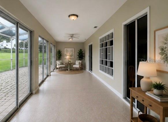 6741 NORTHLAKE DR — photo 23