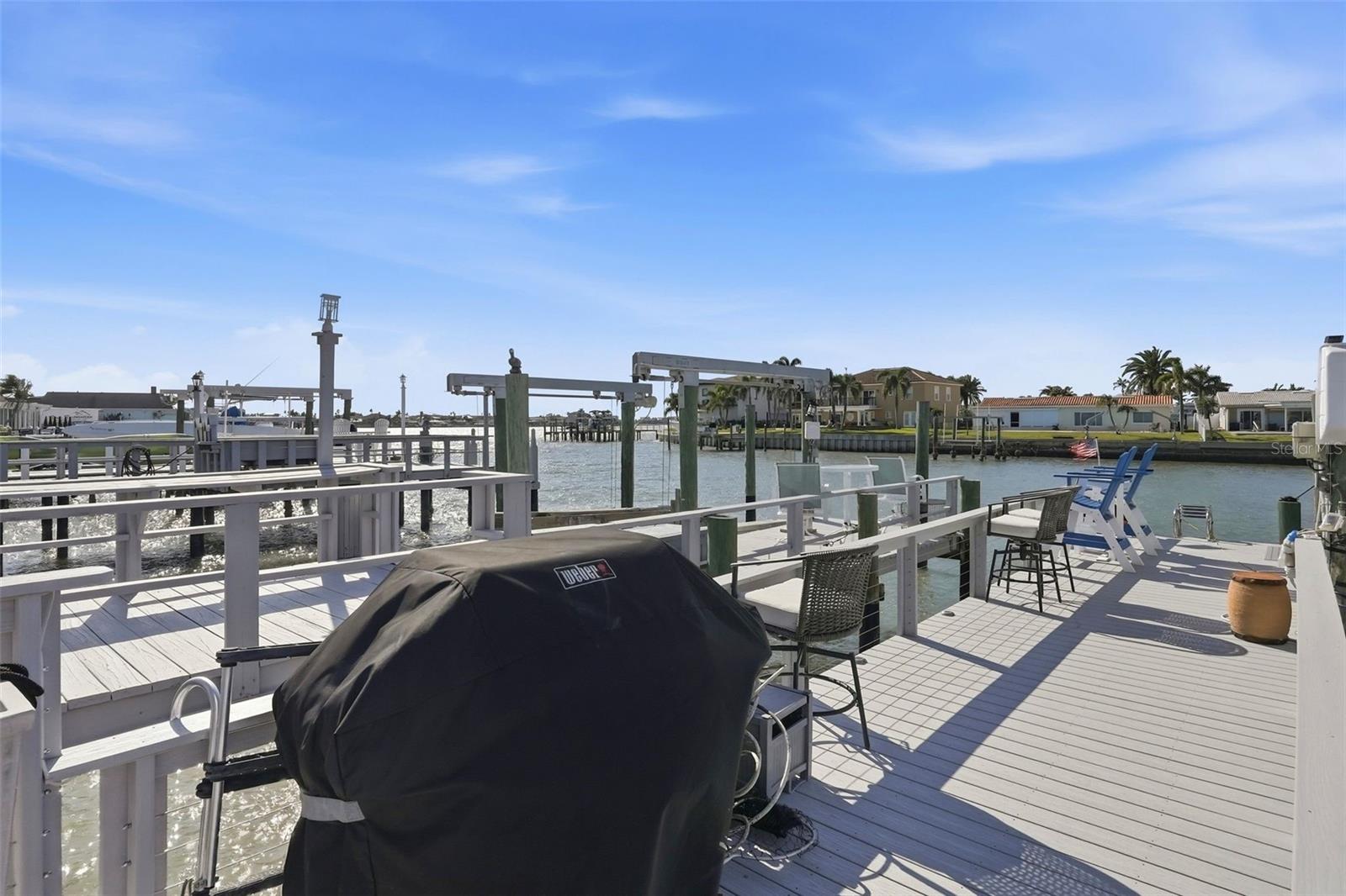 573 BOCA CIEGA POINT BLVD N — photo 26