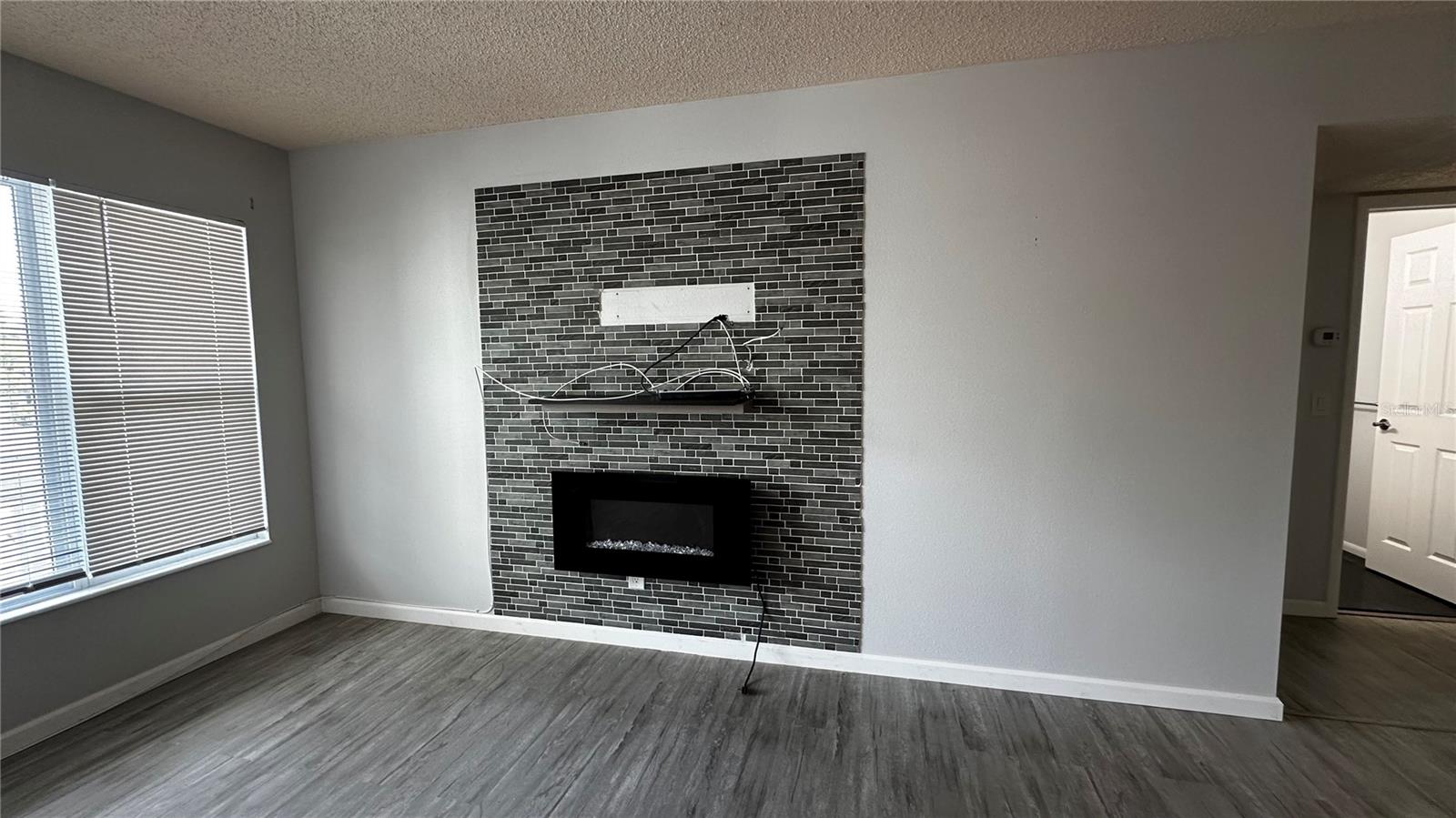 2330 ECUADORIAN WAY #32 — photo 12