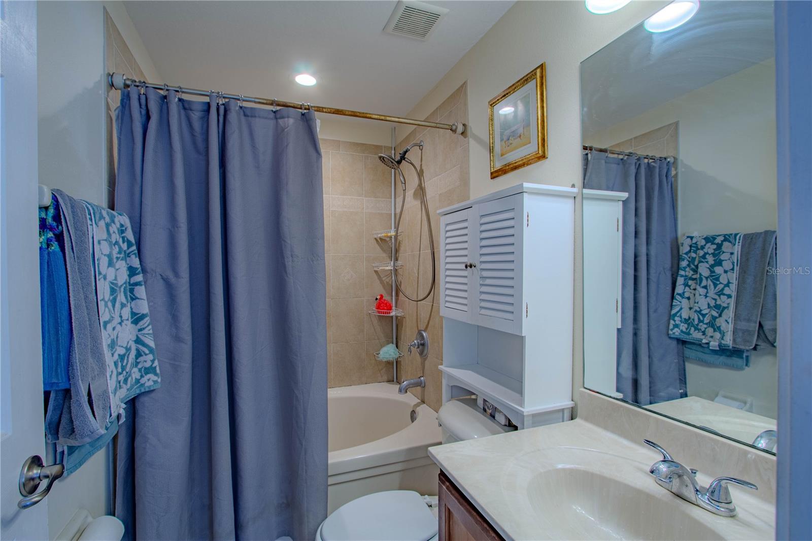 10917 BRICKSIDE CT — photo 7