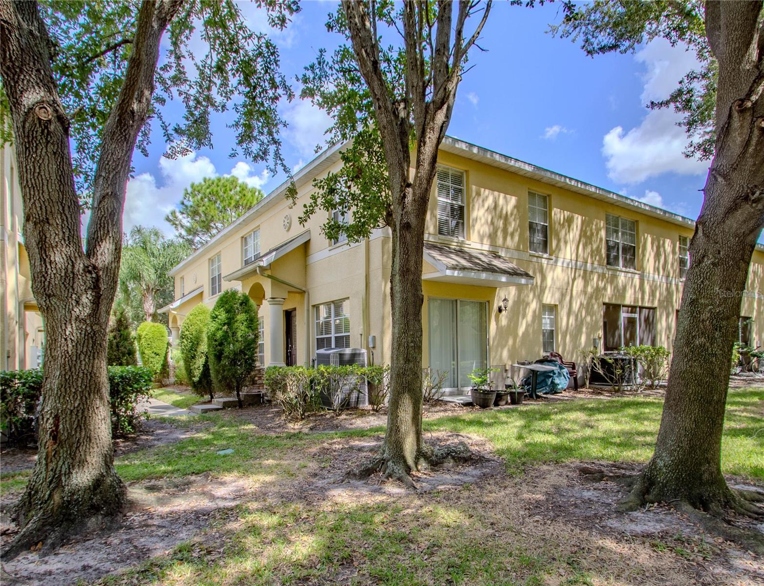 10917 BRICKSIDE CT — photo 12