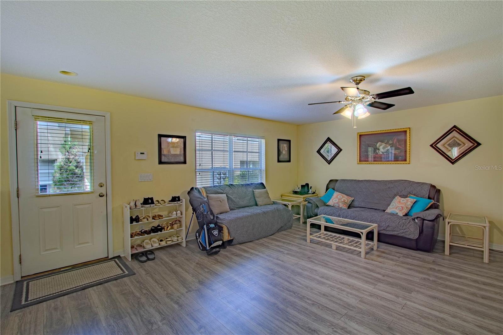 10917 BRICKSIDE CT — photo 2