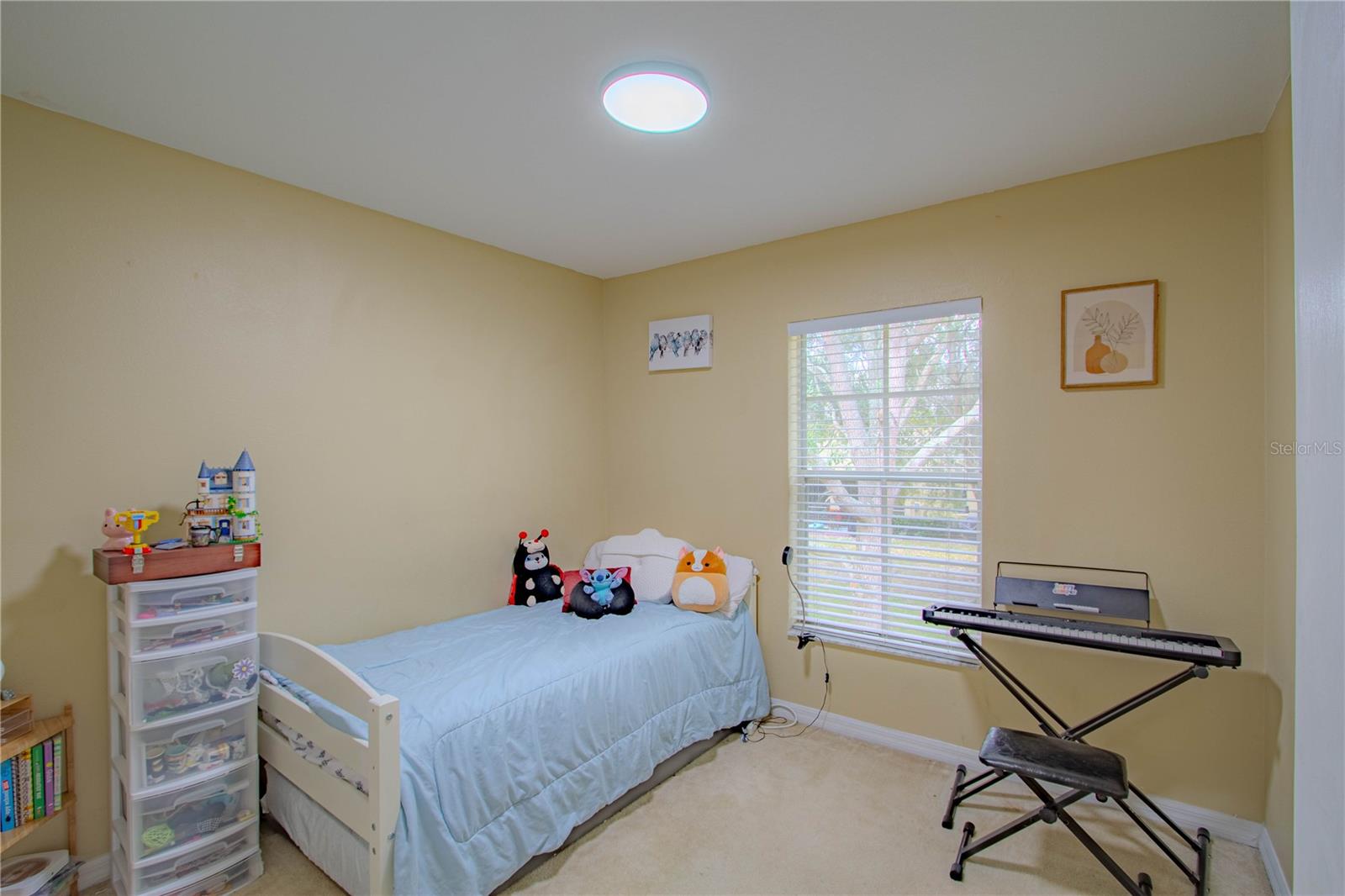 10917 BRICKSIDE CT — photo 9