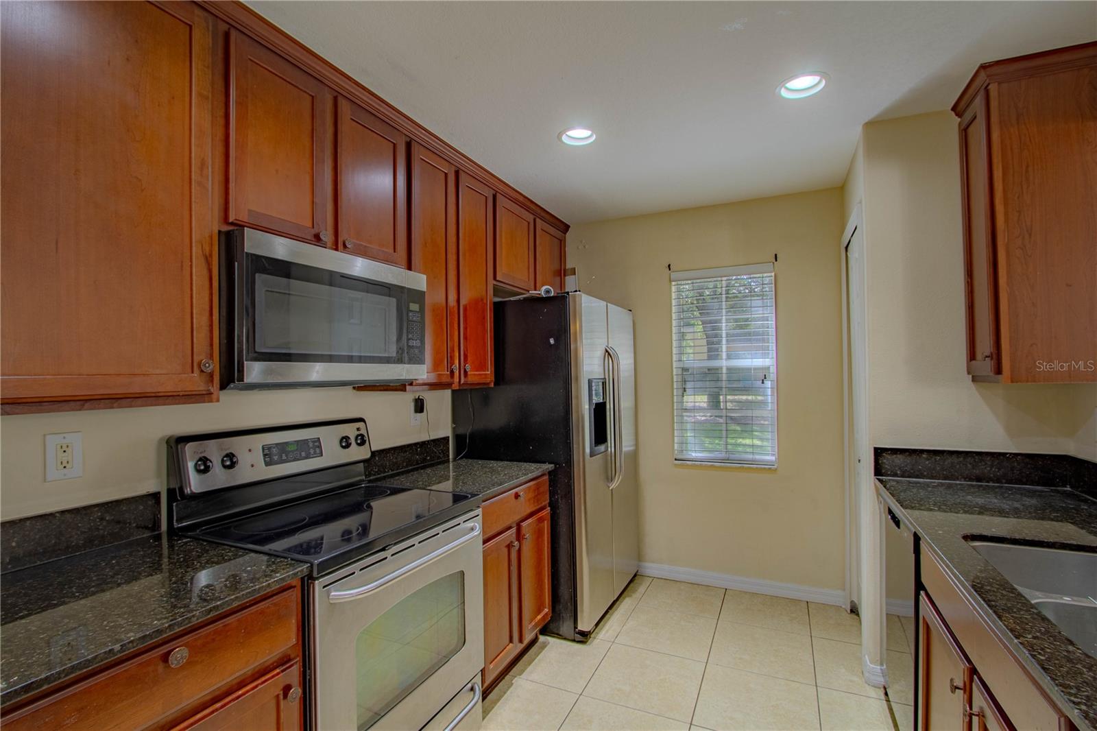 10917 BRICKSIDE CT — photo 4
