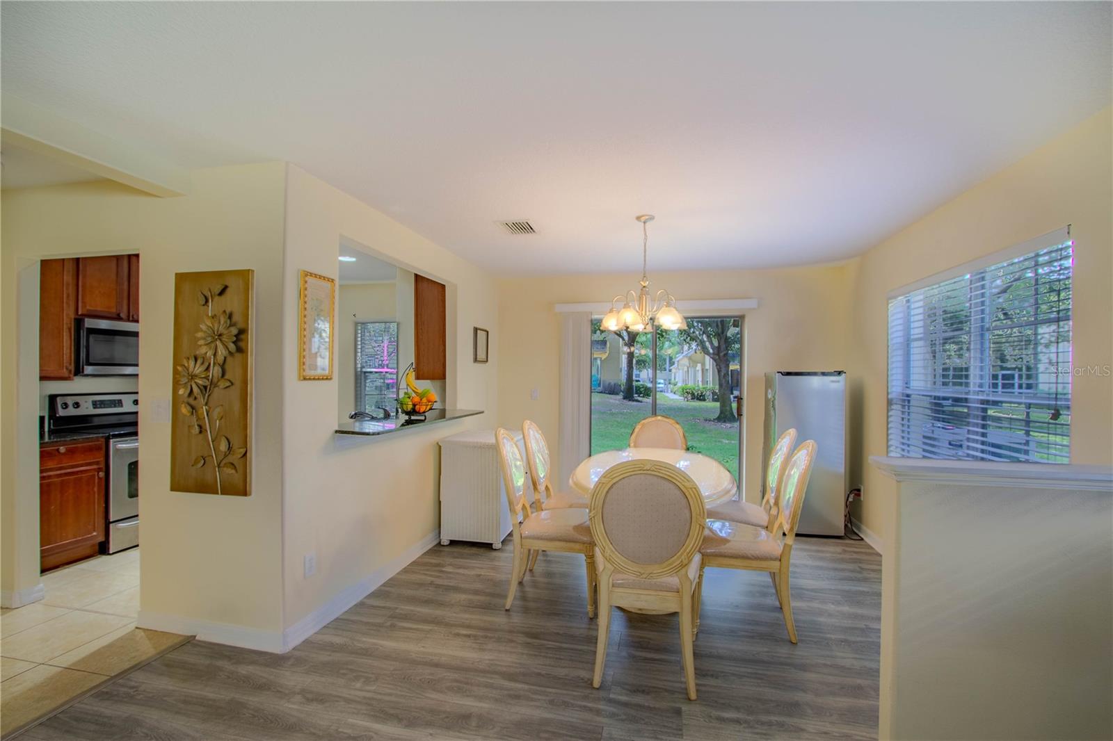 10917 BRICKSIDE CT — photo 3
