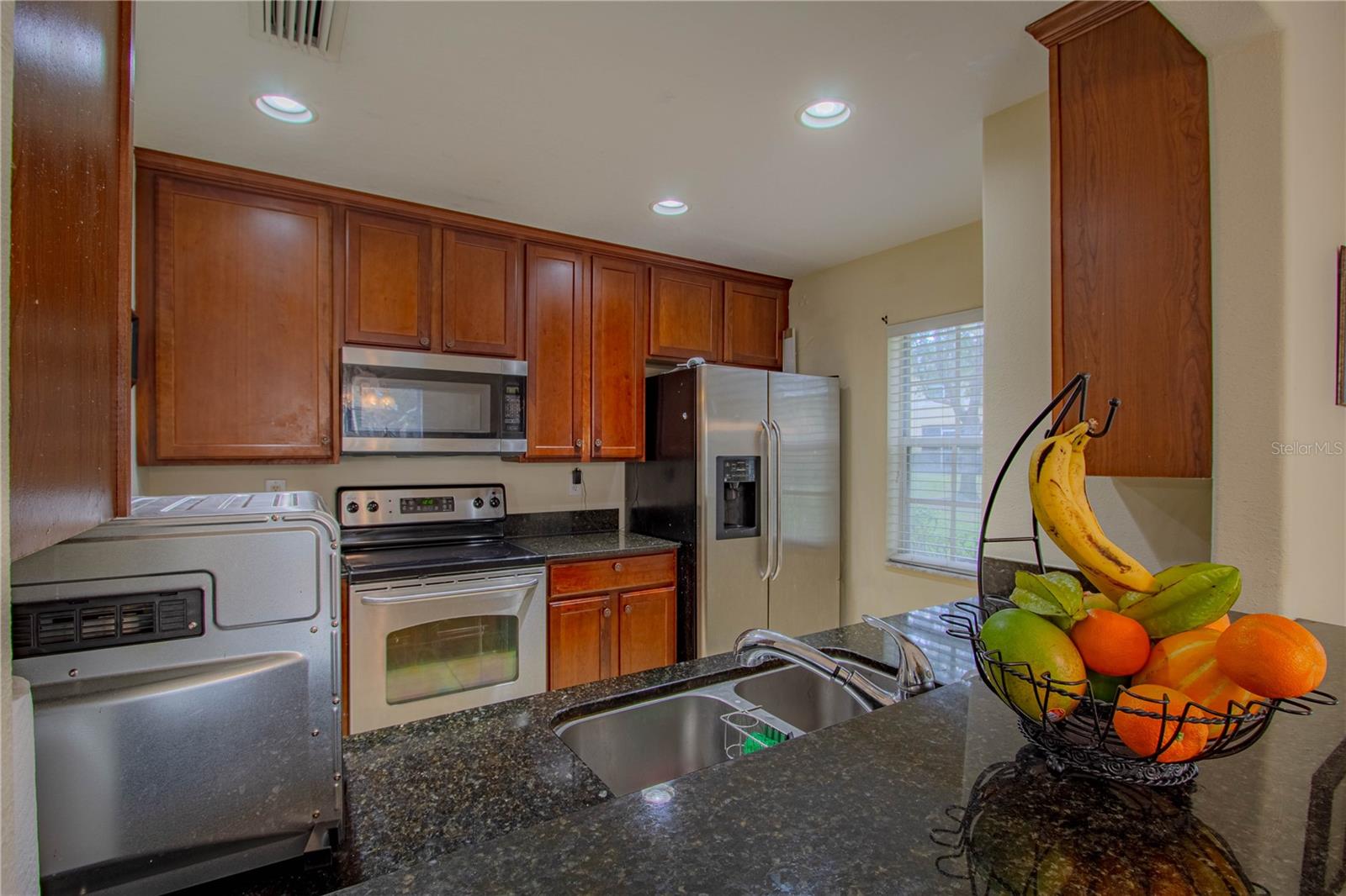 10917 BRICKSIDE CT — photo 5